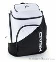 Head Rebels Racing Rucksack S Ski Boots Bag, , White, , Male,Female,Unisex, 0053-10240, 5638232228, , N2-02.jpg