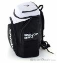 Head Rebels Racing Rucksack S Ski Boots Bag, , White, , Male,Female,Unisex, 0053-10240, 5638232228, , N2-07.jpg