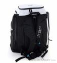 Head Rebels Racing Rucksack S Ski Boots Bag, , White, , Male,Female,Unisex, 0053-10240, 5638232228, , N2-12.jpg