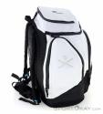 Head Rebels Racing Rucksack S Ski Boots Bag, , White, , Male,Female,Unisex, 0053-10240, 5638232228, , N2-17.jpg