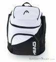 Head Rebels Racing Rucksack S Ski Boots Bag, , White, , Male,Female,Unisex, 0053-10240, 5638232228, , N3-03.jpg