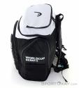 Head Rebels Racing Rucksack S Ski Boots Bag, , White, , Male,Female,Unisex, 0053-10240, 5638232228, , N3-08.jpg