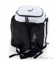 Head Rebels Racing Rucksack S Ski Boots Bag, , White, , Male,Female,Unisex, 0053-10240, 5638232228, , N3-13.jpg