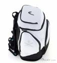 Head Rebels Racing Rucksack S Ski Boots Bag, , White, , Male,Female,Unisex, 0053-10240, 5638232228, , N3-18.jpg