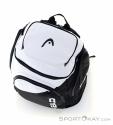 Head Rebels Racing Rucksack S Ski Boots Bag, , White, , Male,Female,Unisex, 0053-10240, 5638232228, , N4-04.jpg