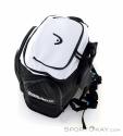 Head Rebels Racing Rucksack S Ski Boots Bag, , White, , Male,Female,Unisex, 0053-10240, 5638232228, , N4-09.jpg