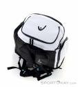 Head Rebels Racing Rucksack S Ski Boots Bag, , White, , Male,Female,Unisex, 0053-10240, 5638232228, , N4-14.jpg