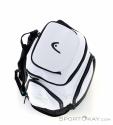 Head Rebels Racing Rucksack S Ski Boots Bag, , White, , Male,Female,Unisex, 0053-10240, 5638232228, , N4-19.jpg