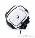 Head Rebels Racing Rucksack S Ski Boots Bag, , White, , Male,Female,Unisex, 0053-10240, 5638232228, , N5-10.jpg