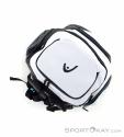 Head Rebels Racing Rucksack S Ski Boots Bag, , White, , Male,Female,Unisex, 0053-10240, 5638232228, , N5-15.jpg