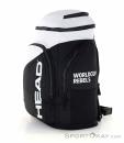 Head Rebels Racing Rucksack L Skischuhtasche, Head, Weiss, , Herren,Damen,Unisex, 0053-10241, 5638232229, 724794948200, N1-06.jpg