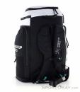 Head Rebels Racing Rucksack L Skischuhtasche, Head, Weiss, , Herren,Damen,Unisex, 0053-10241, 5638232229, 724794948200, N1-11.jpg