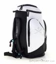 Head Rebels Racing Rucksack L Skischuhtasche, Head, Weiss, , Herren,Damen,Unisex, 0053-10241, 5638232229, 724794948200, N1-16.jpg