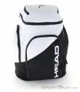 Head Rebels Racing Rucksack L Skischuhtasche, Head, Weiss, , Herren,Damen,Unisex, 0053-10241, 5638232229, 724794948200, N2-02.jpg