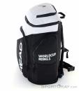 Head Rebels Racing Rucksack L Skischuhtasche, Head, Weiss, , Herren,Damen,Unisex, 0053-10241, 5638232229, 724794948200, N2-07.jpg