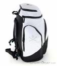 Head Rebels Racing Rucksack L Skischuhtasche, Head, Weiss, , Herren,Damen,Unisex, 0053-10241, 5638232229, 724794948200, N2-17.jpg