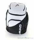 Head Rebels Racing Rucksack L Skischuhtasche, Head, Weiss, , Herren,Damen,Unisex, 0053-10241, 5638232229, 724794948200, N3-03.jpg