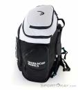 Head Rebels Racing Rucksack L Skischuhtasche, Head, Weiss, , Herren,Damen,Unisex, 0053-10241, 5638232229, 724794948200, N3-08.jpg