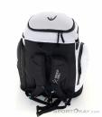 Head Rebels Racing Rucksack L Skischuhtasche, Head, Weiss, , Herren,Damen,Unisex, 0053-10241, 5638232229, 724794948200, N3-13.jpg