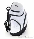 Head Rebels Racing Rucksack L Skischuhtasche, Head, Weiss, , Herren,Damen,Unisex, 0053-10241, 5638232229, 724794948200, N3-18.jpg