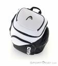 Head Rebels Racing Rucksack L Skischuhtasche, Head, Weiss, , Herren,Damen,Unisex, 0053-10241, 5638232229, 724794948200, N4-04.jpg