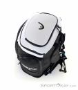 Head Rebels Racing Rucksack L Skischuhtasche, Head, Weiss, , Herren,Damen,Unisex, 0053-10241, 5638232229, 724794948200, N4-09.jpg