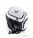 Head Rebels Racing Rucksack L Skischuhtasche, Head, Weiss, , Herren,Damen,Unisex, 0053-10241, 5638232229, 724794948200, N4-14.jpg