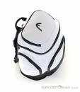 Head Rebels Racing Rucksack L Skischuhtasche, Head, Weiss, , Herren,Damen,Unisex, 0053-10241, 5638232229, 724794948200, N4-19.jpg