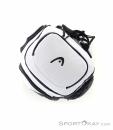 Head Rebels Racing Rucksack L Skischuhtasche, Head, Weiss, , Herren,Damen,Unisex, 0053-10241, 5638232229, 724794948200, N5-05.jpg