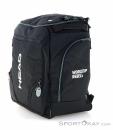 Head Heatable Bootbag Ski Boots Bag, , Black, , , 0053-10244, 5638232233, , N1-06.jpg