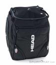 Head Heatable Bootbag Ski Boots Bag, , Black, , , 0053-10244, 5638232233, , N2-02.jpg