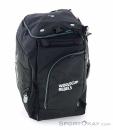 Head Heatable Bootbag Ski Boots Bag, , Black, , , 0053-10244, 5638232233, , N2-07.jpg