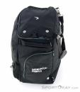 Head Heatable Bootbag Ski Boots Bag, , Black, , , 0053-10244, 5638232233, , N3-08.jpg