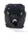 Head Heatable Bootbag Ski Boots Bag, , Black, , , 0053-10244, 5638232233, , N3-13.jpg