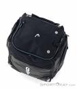 Head Heatable Bootbag Ski Boots Bag, , Black, , , 0053-10244, 5638232233, , N4-04.jpg