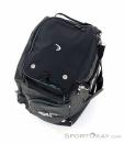 Head Heatable Bootbag Ski Boots Bag, , Black, , , 0053-10244, 5638232233, , N4-09.jpg