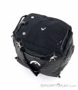 Head Heatable Bootbag Ski Boots Bag, , Black, , , 0053-10244, 5638232233, , N4-14.jpg