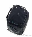 Head Heatable Bootbag Ski Boots Bag, , Black, , , 0053-10244, 5638232233, , N4-19.jpg