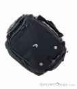 Head Heatable Bootbag Ski Boots Bag, , Black, , , 0053-10244, 5638232233, , N5-05.jpg