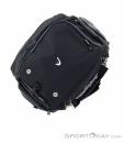 Head Heatable Bootbag Ski Boots Bag, , Black, , , 0053-10244, 5638232233, , N5-10.jpg