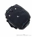 Head Heatable Bootbag Ski Boots Bag, , Black, , , 0053-10244, 5638232233, , N5-15.jpg