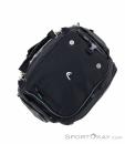 Head Heatable Bootbag Ski Boots Bag, , Black, , , 0053-10244, 5638232233, , N5-20.jpg