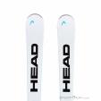 Head e-SL + PRD 12 GW Ski Set 2025, , White, , Male,Unisex, 0053-10245, 5638232236, , N1-01.jpg