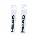 Head e-SL + PRD 12 GW Set de ski 2025, , Blanco, , Hombre,Unisex, 0053-10245, 5638232236, , N2-02.jpg