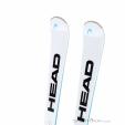 Head e-SL + PRD 12 GW Set de ski 2025, Head, Blanc, , Hommes,Unisex, 0053-10245, 5638232236, 726423266532, N3-03.jpg