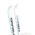 Head e-SL + PRD 12 GW Set de ski 2025, Head, Blanc, , Hommes,Unisex, 0053-10245, 5638232236, 726423266532, N3-18.jpg