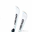 Head e-SL + PRD 12 GW Skiset 2025, , Weiss, , Herren,Unisex, 0053-10245, 5638232236, 726423266532, N4-04.jpg