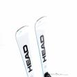 Head e-SL + PRD 12 GW Ski Set 2025, , White, , Male,Unisex, 0053-10245, 5638232236, 726423266532, N4-19.jpg