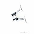 Head e-SL + PRD 12 GW Set de ski 2025, Head, Blanc, , Hommes,Unisex, 0053-10245, 5638232236, 726423266532, N5-05.jpg