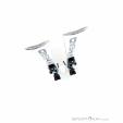 Head e-SL + PRD 12 GW Ski Set 2025, , White, , Male,Unisex, 0053-10245, 5638232236, , N5-20.jpg